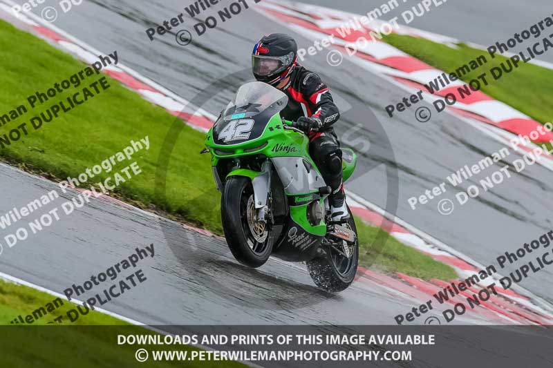 PJ Motorsport Photography 2020;anglesey;brands hatch;cadwell park;croft;donington park;enduro digital images;event digital images;eventdigitalimages;mallory;no limits;oulton park;peter wileman photography;racing digital images;silverstone;snetterton;trackday digital images;trackday photos;vmcc banbury run;welsh 2 day enduro